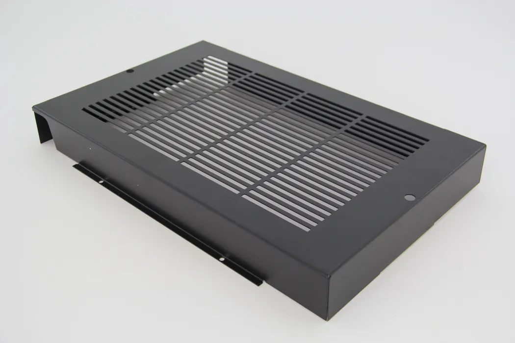 product-10832-primaryimagenoshadow