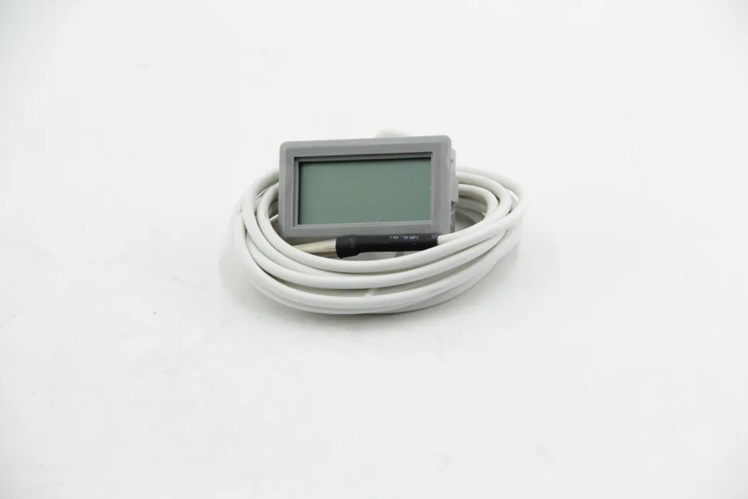 product-13794-primaryimagenoshadow