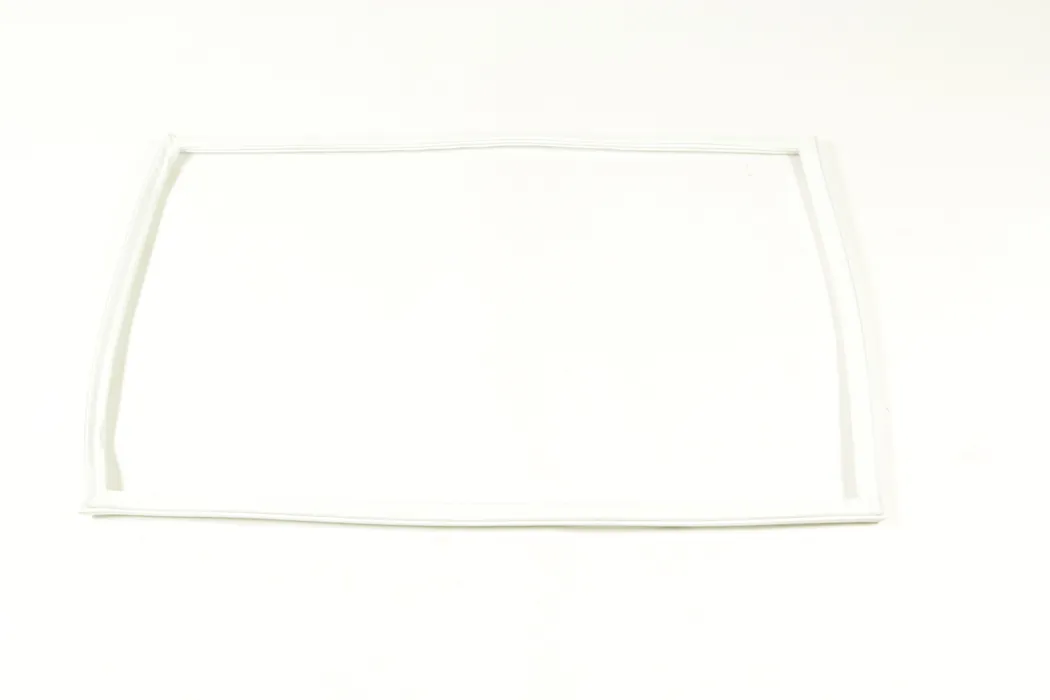 product-12068-primaryimagenoshadow