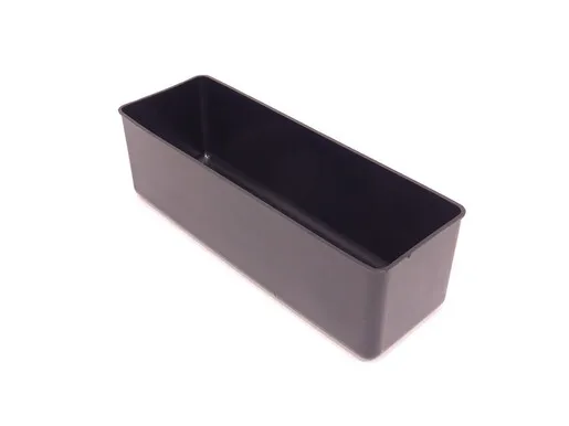 product-56158-primaryimagenoshadow