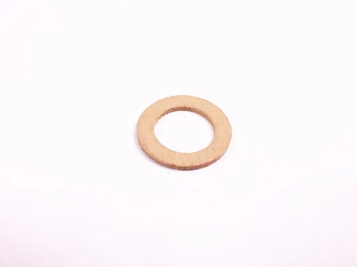 product-59043-primaryimagenoshadow