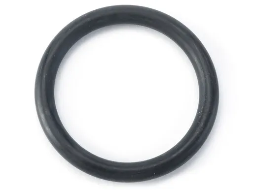 product-58893-primaryimagenoshadow