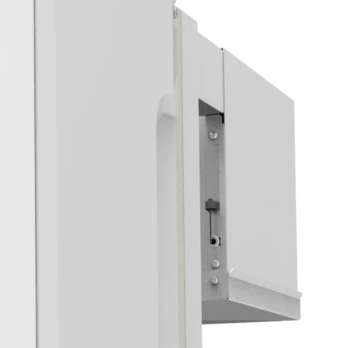 product-64389-detailimage2