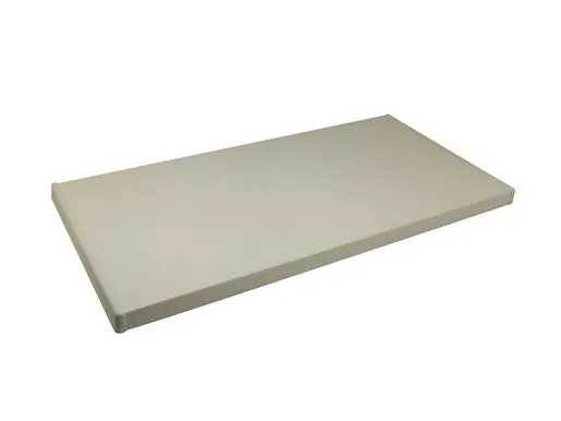 product-58199-primaryimagenoshadow