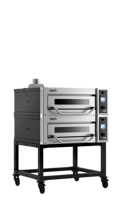 product-63433-primaryimagenoshadow