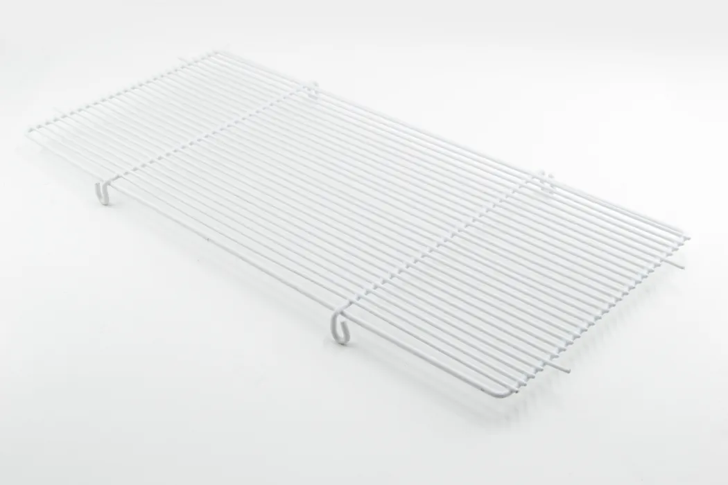 product-11107-primaryimagenoshadow