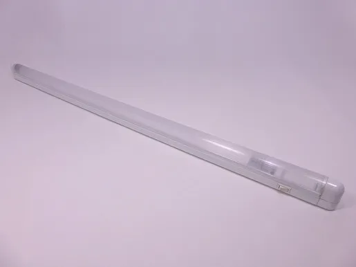 product-65283-primaryimagenoshadow