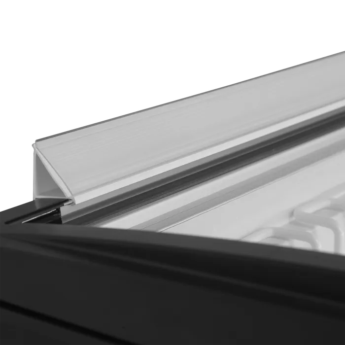 product-71161-detailimage1