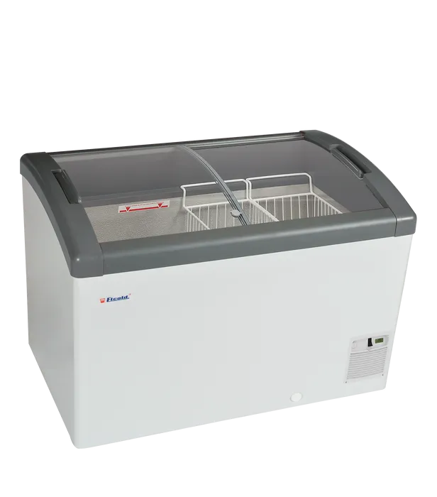 product-33527-primaryimagenoshadow