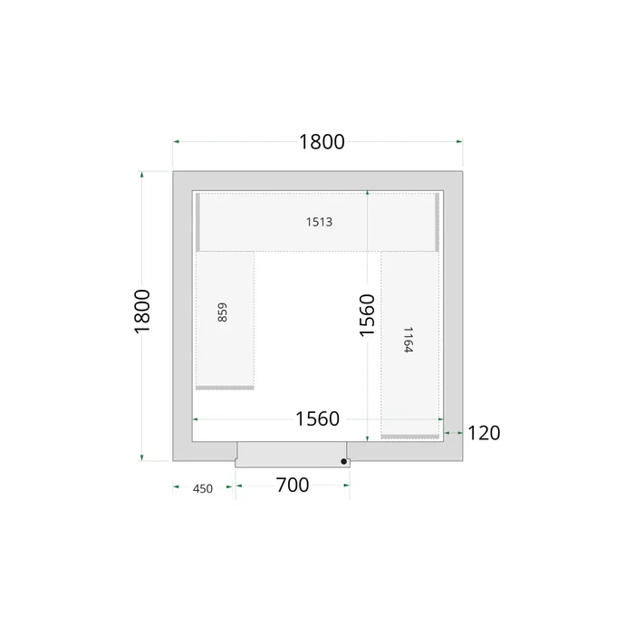 product-44147-primaryimagenoshadow