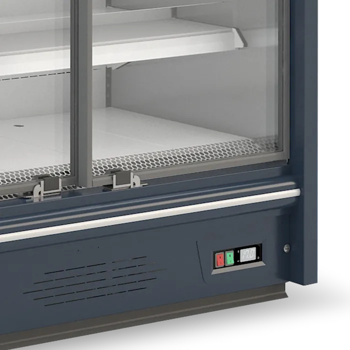 product-35919-detailimage2