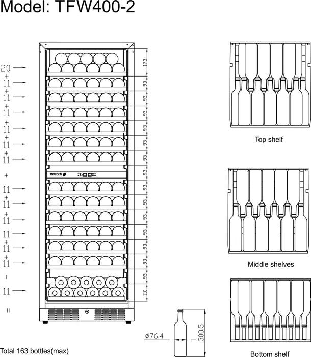 product-34132-storageimages