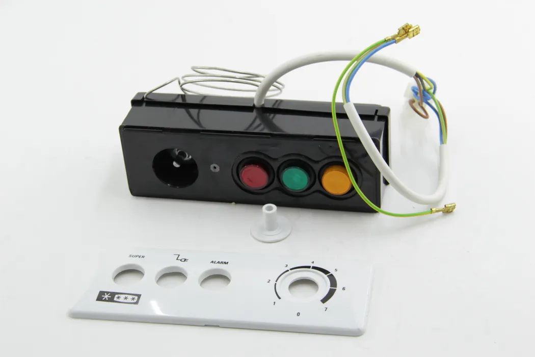 product-13819-primaryimagenoshadow