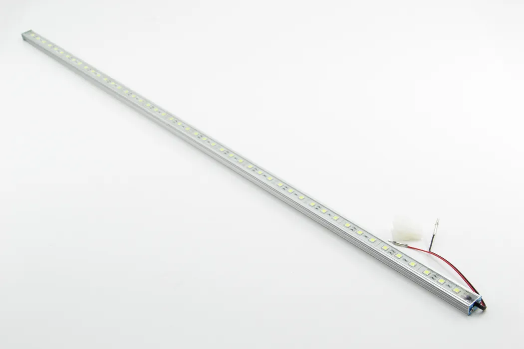 product-15564-primaryimagenoshadow