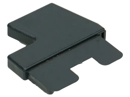 product-56865-primaryimagenoshadow