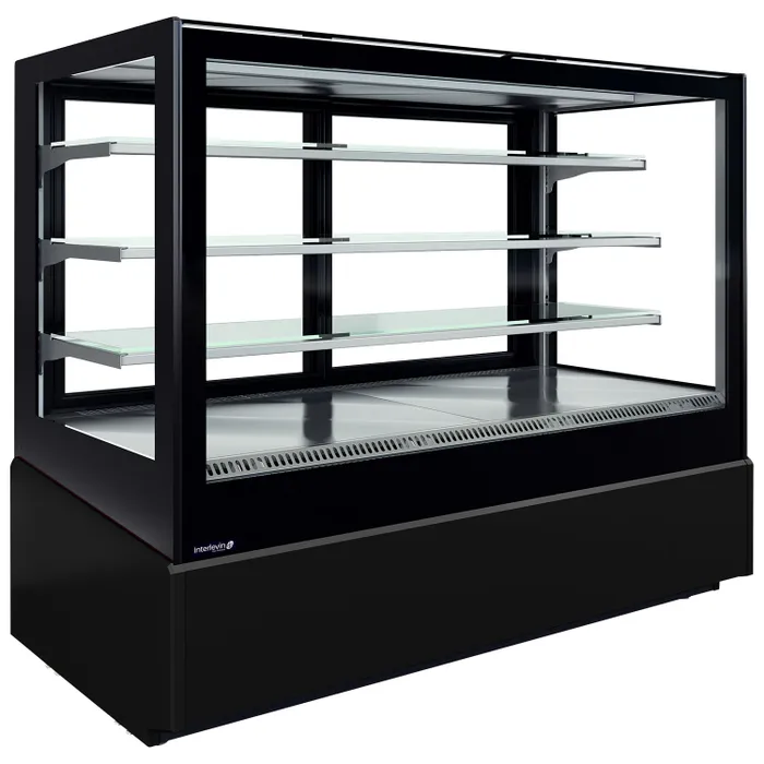 product-38579-primaryimagenoshadow