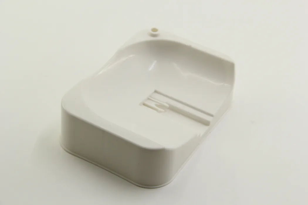 product-45291-primaryimagenoshadow