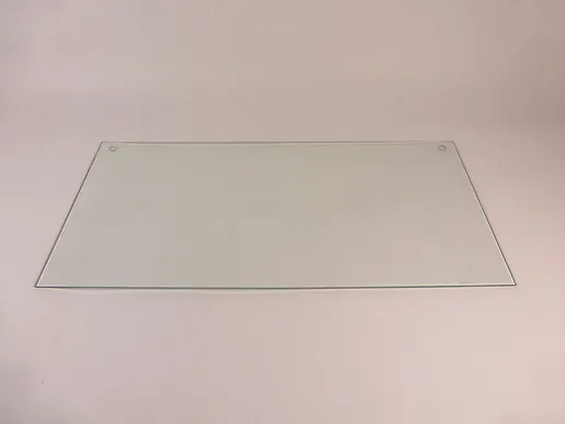 product-62605-primaryimagenoshadow