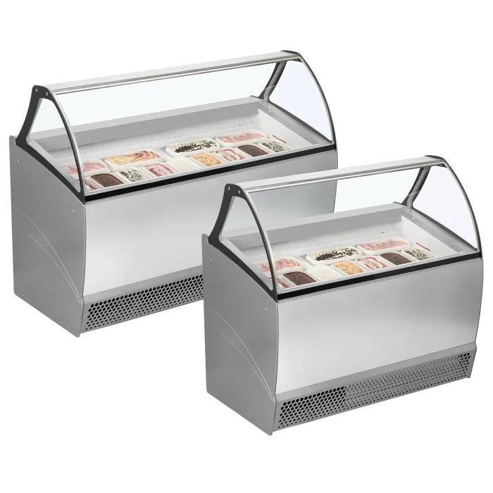 product-16199-imagerange