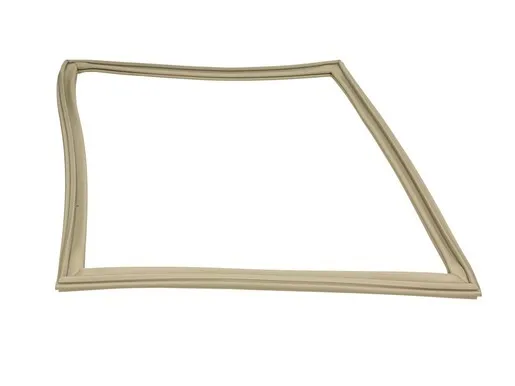 product-66168-primaryimagenoshadow