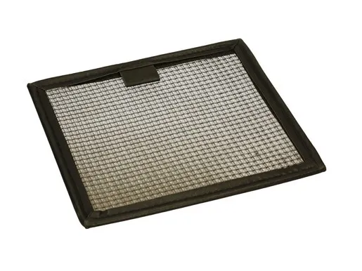 product-64173-primaryimagenoshadow