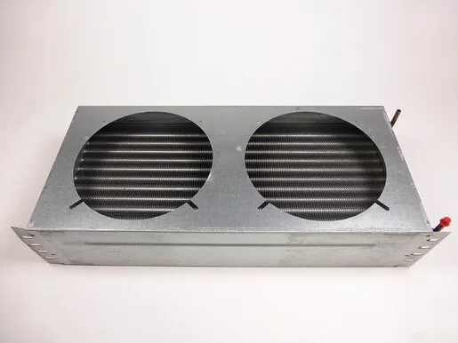 product-60940-primaryimagenoshadow