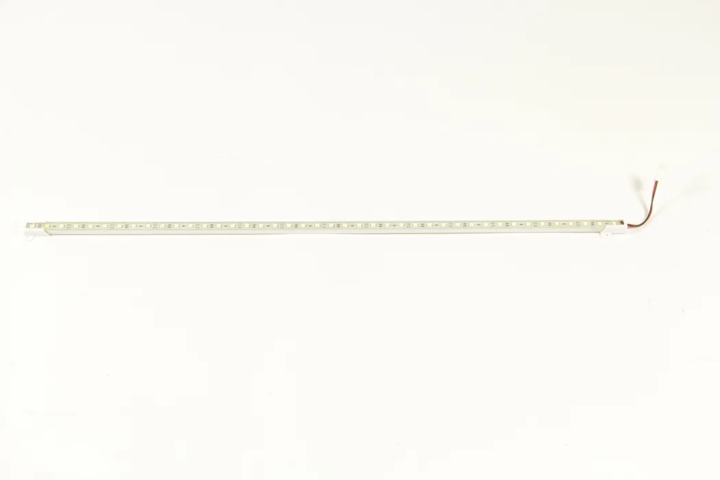 product-15587-primaryimagenoshadow