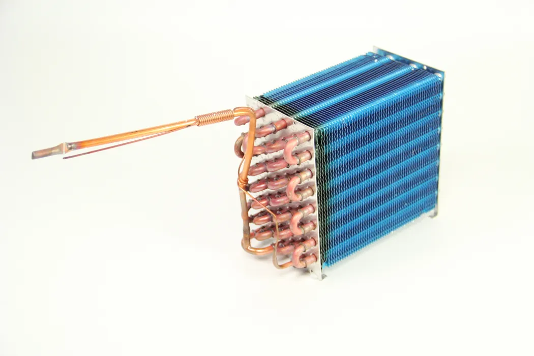 product-35024-primaryimagenoshadow