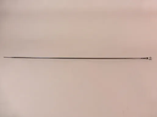 product-59556-primaryimagenoshadow