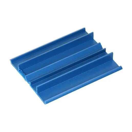 product-61216-primaryimagenoshadow