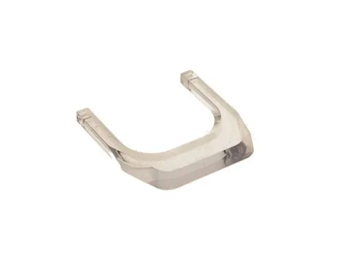 product-62326-primaryimagenoshadow