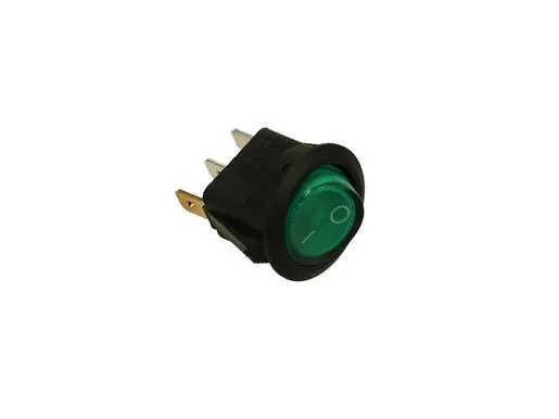 product-63924-primaryimagenoshadow