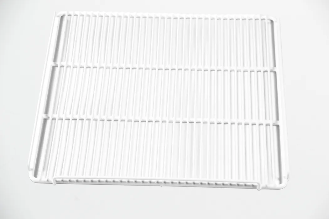 product-15201-primaryimagenoshadow