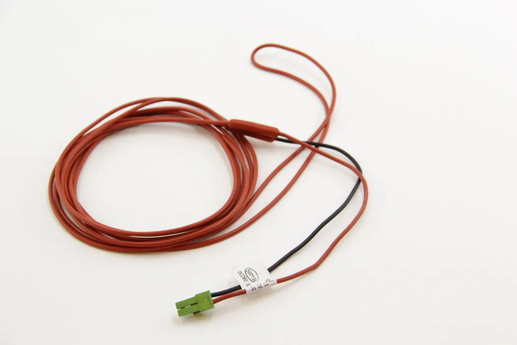 product-12004-primaryimagenoshadow