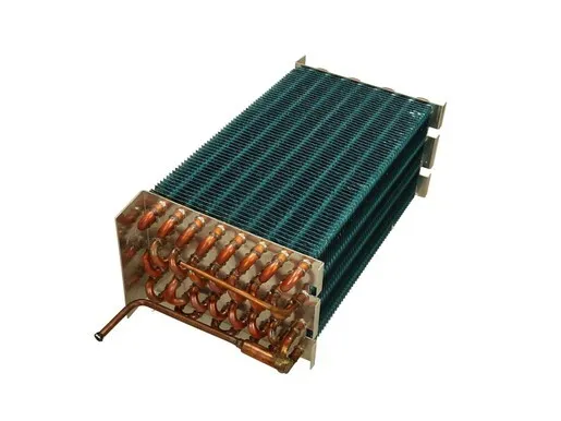 product-64233-primaryimagenoshadow