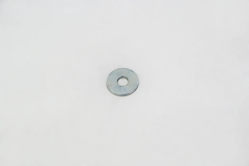 product-16703-primaryimagenoshadow