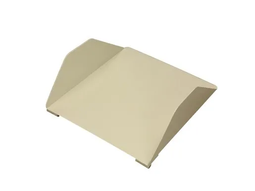 product-60757-primaryimagenoshadow