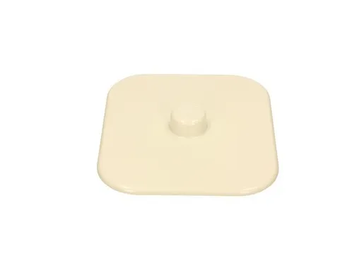 product-56669-primaryimagenoshadow