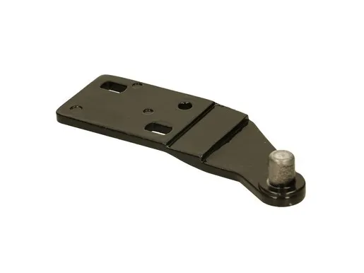 product-56115-primaryimagenoshadow