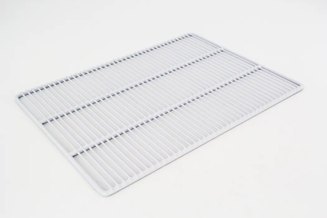 product-45297-primaryimagenoshadow