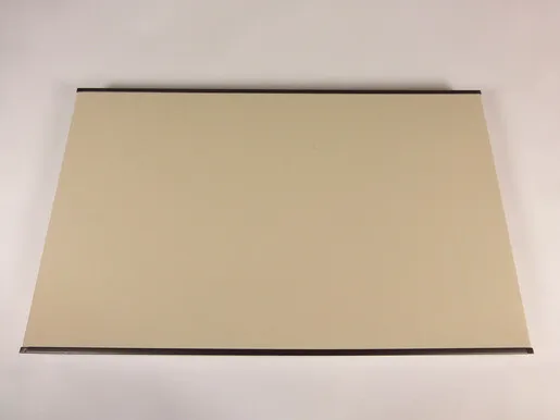 product-56805-primaryimagenoshadow