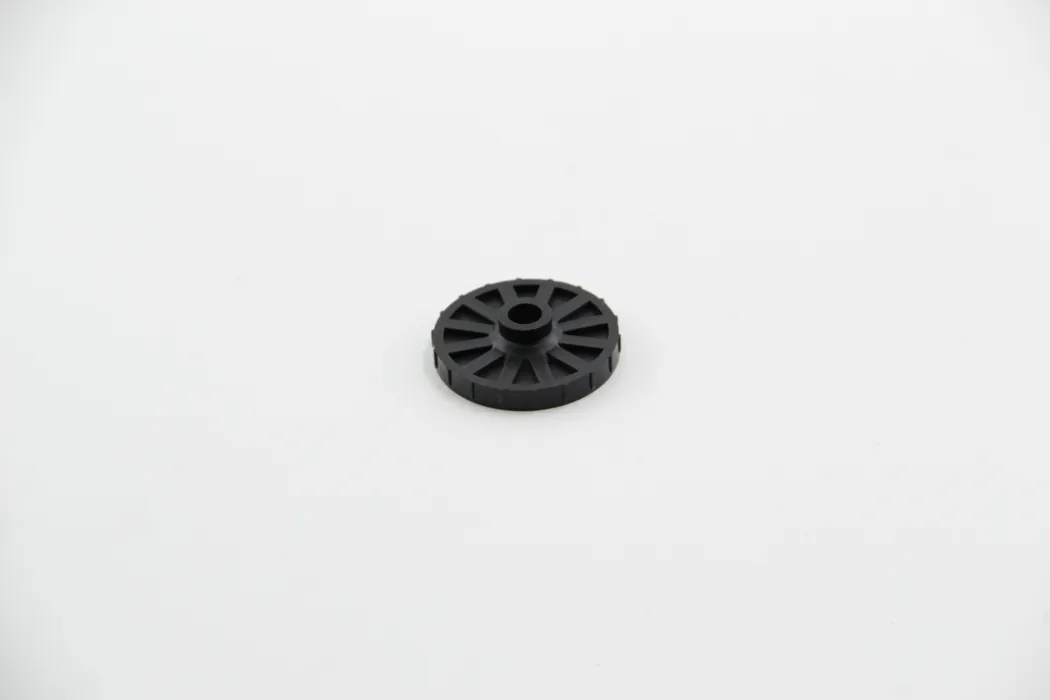 product-10128-primaryimagenoshadow