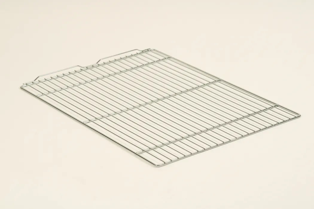 product-41864-primaryimagenoshadow