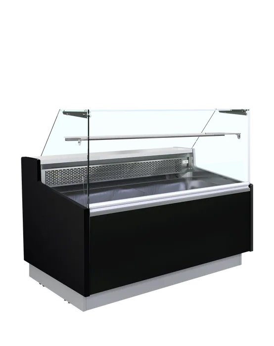 product-45847-primaryimagenoshadow