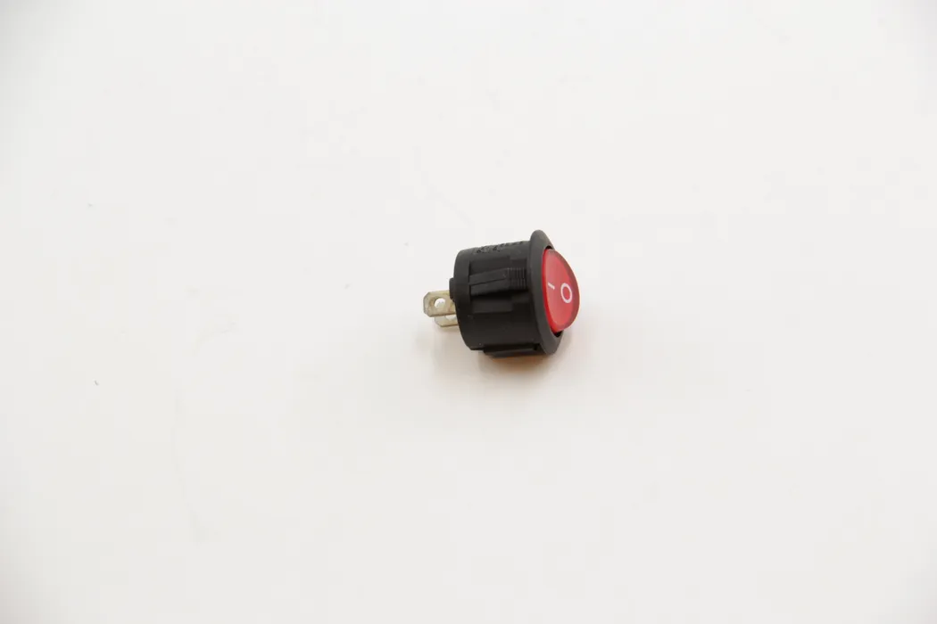 product-13743-primaryimagenoshadow