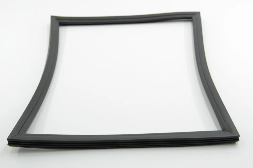 product-12034-primaryimagenoshadow