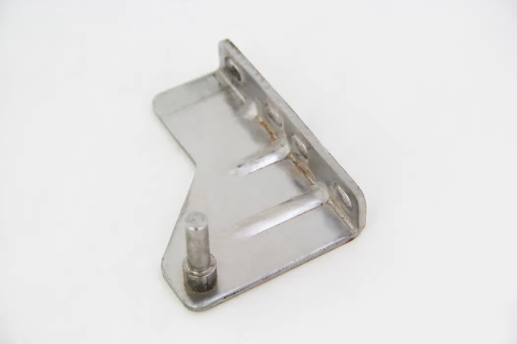product-32251-primaryimagenoshadow