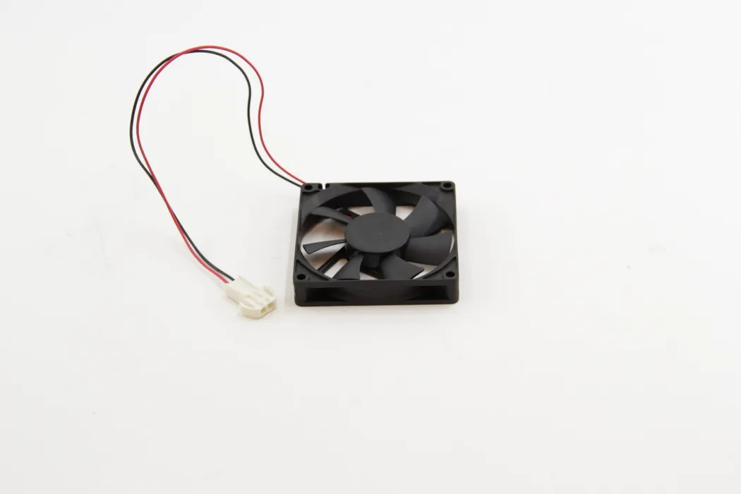 product-13574-primaryimagenoshadow