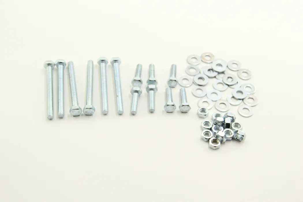 product-38875-primaryimagenoshadow