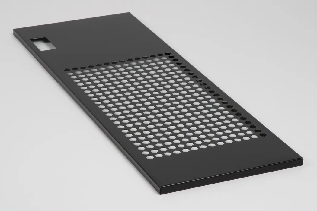 product-37848-primaryimagenoshadow